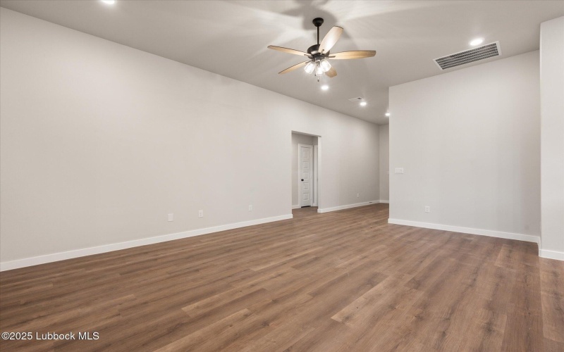 2303 134th Street, Lubbock, TX 79423, 3 Bedrooms Bedrooms, ,2 BathroomsBathrooms,Residential,For Sale,2303 134th Street,202554167