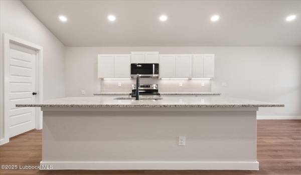 2303 134th Street, Lubbock, TX 79423, 3 Bedrooms Bedrooms, ,2 BathroomsBathrooms,Residential,For Sale,2303 134th Street,202554167