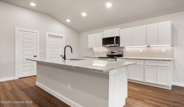 2303 134th Street, Lubbock, TX 79423, 3 Bedrooms Bedrooms, ,2 BathroomsBathrooms,Residential,For Sale,2303 134th Street,202554167