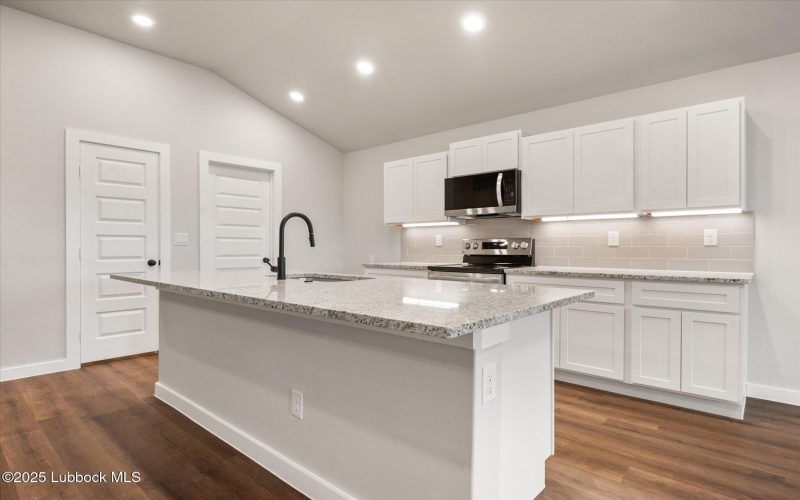 2303 134th Street, Lubbock, TX 79423, 3 Bedrooms Bedrooms, ,2 BathroomsBathrooms,Residential,For Sale,2303 134th Street,202554167