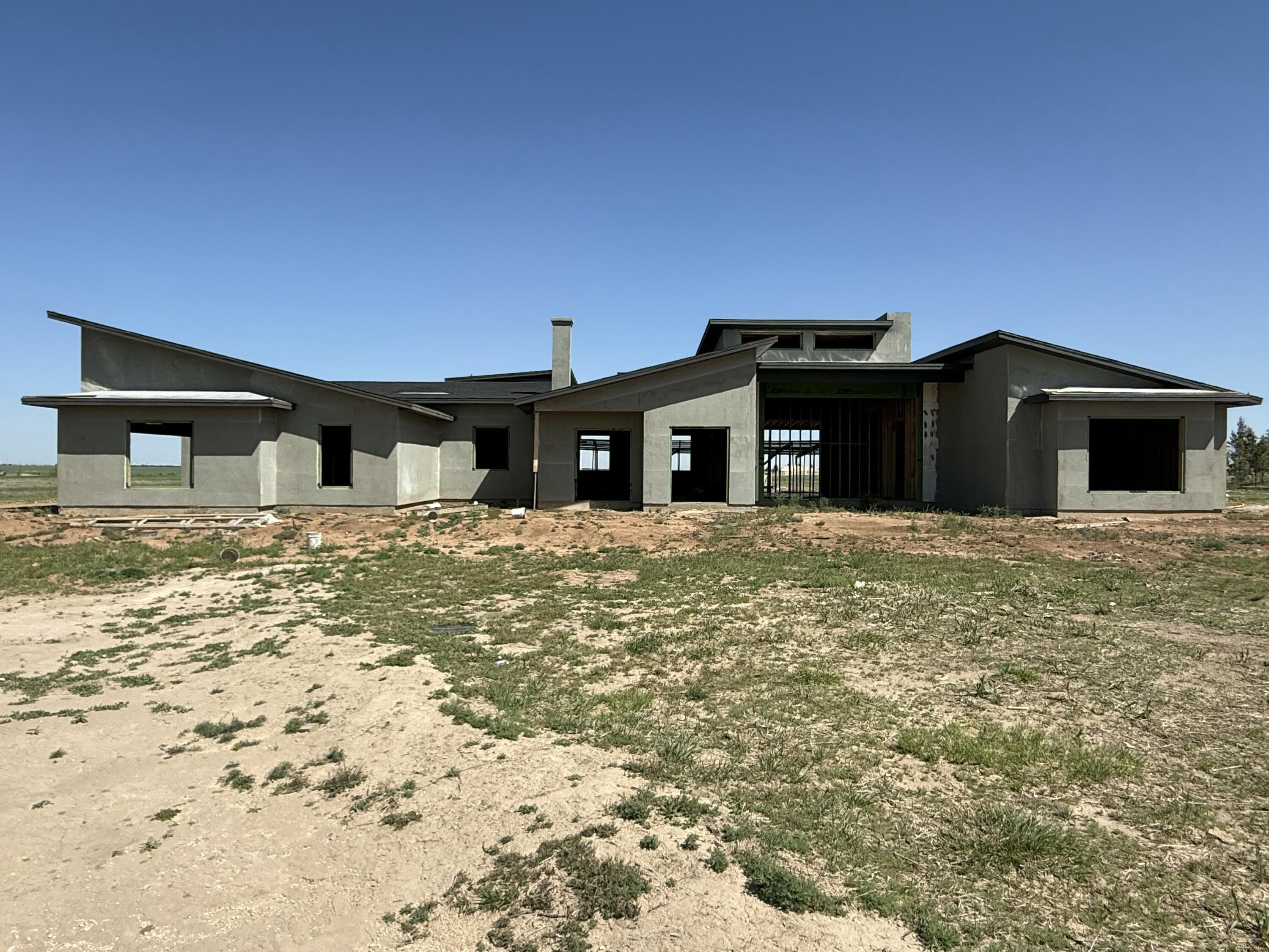 7102 Woodrow Road, Lubbock, TX 79424, 5 Bedrooms Bedrooms, ,7 BathroomsBathrooms,Residential,For Sale,7102 Woodrow Road,202553113