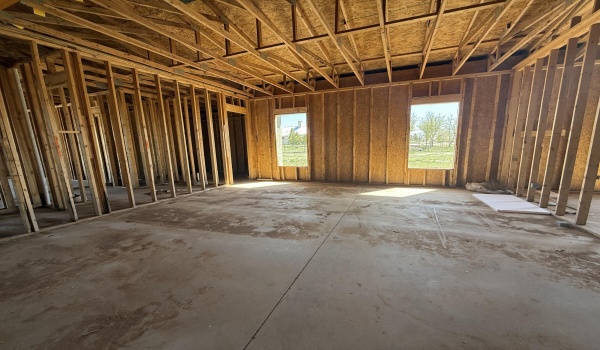 7102 Woodrow Road, Lubbock, TX 79424, 5 Bedrooms Bedrooms, ,7 BathroomsBathrooms,Residential,For Sale,7102 Woodrow Road,202553113