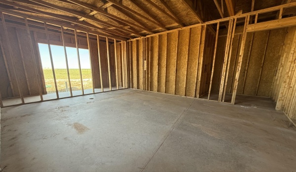 7102 Woodrow Road, Lubbock, TX 79424, 5 Bedrooms Bedrooms, ,7 BathroomsBathrooms,Residential,For Sale,7102 Woodrow Road,202553113