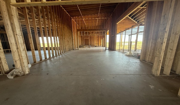 7102 Woodrow Road, Lubbock, TX 79424, 5 Bedrooms Bedrooms, ,7 BathroomsBathrooms,Residential,For Sale,7102 Woodrow Road,202553113