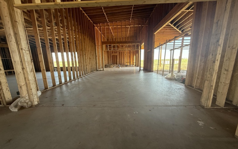 7102 Woodrow Road, Lubbock, TX 79424, 5 Bedrooms Bedrooms, ,7 BathroomsBathrooms,Residential,For Sale,7102 Woodrow Road,202553113