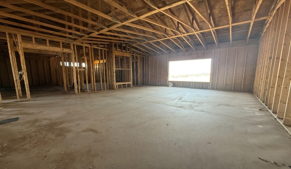 7102 Woodrow Road, Lubbock, TX 79424, 5 Bedrooms Bedrooms, ,7 BathroomsBathrooms,Residential,For Sale,7102 Woodrow Road,202553113