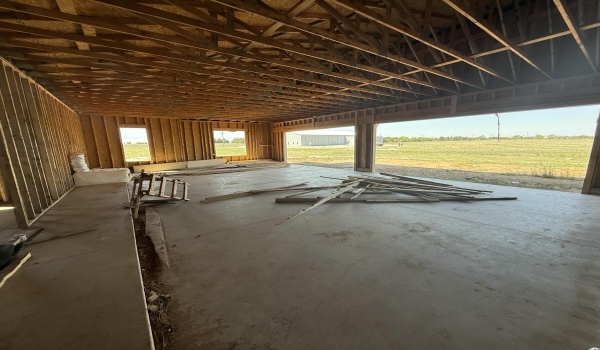 7102 Woodrow Road, Lubbock, TX 79424, 5 Bedrooms Bedrooms, ,7 BathroomsBathrooms,Residential,For Sale,7102 Woodrow Road,202553113