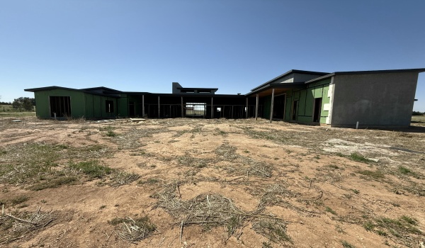 7102 Woodrow Road, Lubbock, TX 79424, 5 Bedrooms Bedrooms, ,7 BathroomsBathrooms,Residential,For Sale,7102 Woodrow Road,202553113