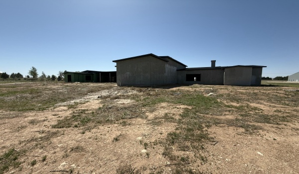 7102 Woodrow Road, Lubbock, TX 79424, 5 Bedrooms Bedrooms, ,7 BathroomsBathrooms,Residential,For Sale,7102 Woodrow Road,202553113