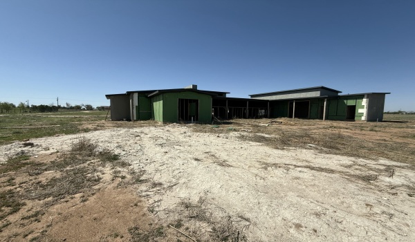 7102 Woodrow Road, Lubbock, TX 79424, 5 Bedrooms Bedrooms, ,7 BathroomsBathrooms,Residential,For Sale,7102 Woodrow Road,202553113