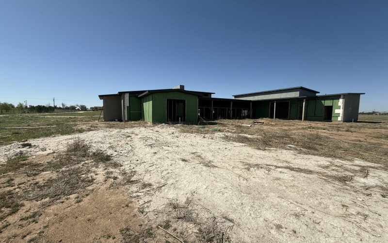 7102 Woodrow Road, Lubbock, TX 79424, 5 Bedrooms Bedrooms, ,7 BathroomsBathrooms,Residential,For Sale,7102 Woodrow Road,202553113