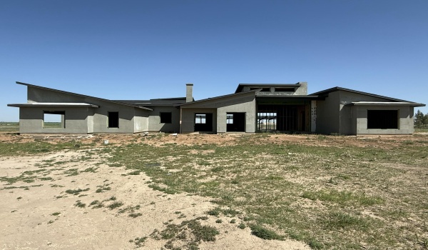 7102 Woodrow Road, Lubbock, TX 79424, 5 Bedrooms Bedrooms, ,7 BathroomsBathrooms,Residential,For Sale,7102 Woodrow Road,202553113
