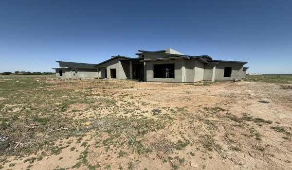 7102 Woodrow Road, Lubbock, TX 79424, 5 Bedrooms Bedrooms, ,7 BathroomsBathrooms,Residential,For Sale,7102 Woodrow Road,202553113