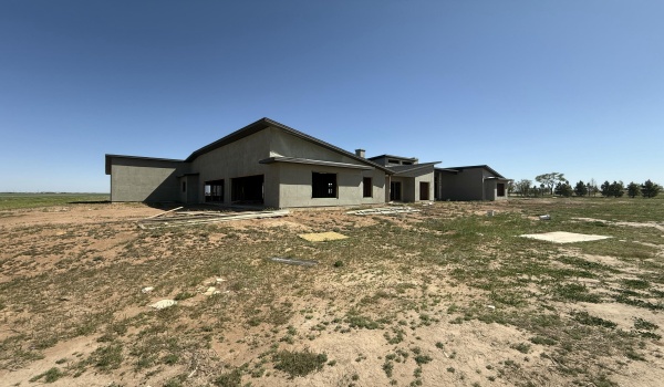 7102 Woodrow Road, Lubbock, TX 79424, 5 Bedrooms Bedrooms, ,7 BathroomsBathrooms,Residential,For Sale,7102 Woodrow Road,202553113