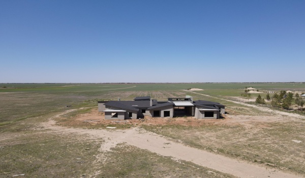 7102 Woodrow Road, Lubbock, TX 79424, 5 Bedrooms Bedrooms, ,7 BathroomsBathrooms,Residential,For Sale,7102 Woodrow Road,202553113