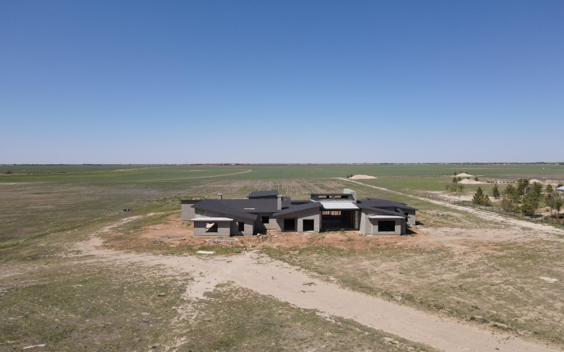 7102 Woodrow Road, Lubbock, TX 79424, 5 Bedrooms Bedrooms, ,7 BathroomsBathrooms,Residential,For Sale,7102 Woodrow Road,202553113