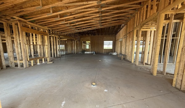 7102 Woodrow Road, Lubbock, TX 79424, 5 Bedrooms Bedrooms, ,7 BathroomsBathrooms,Residential,For Sale,7102 Woodrow Road,202553113