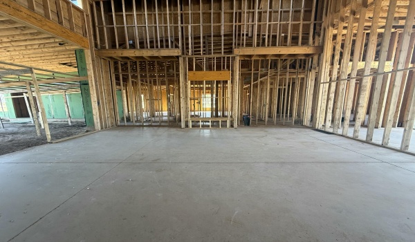 7102 Woodrow Road, Lubbock, TX 79424, 5 Bedrooms Bedrooms, ,7 BathroomsBathrooms,Residential,For Sale,7102 Woodrow Road,202553113