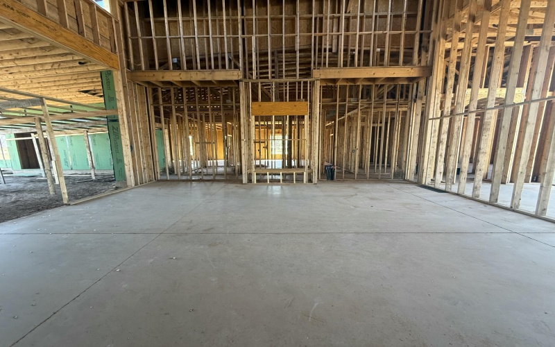 7102 Woodrow Road, Lubbock, TX 79424, 5 Bedrooms Bedrooms, ,7 BathroomsBathrooms,Residential,For Sale,7102 Woodrow Road,202553113