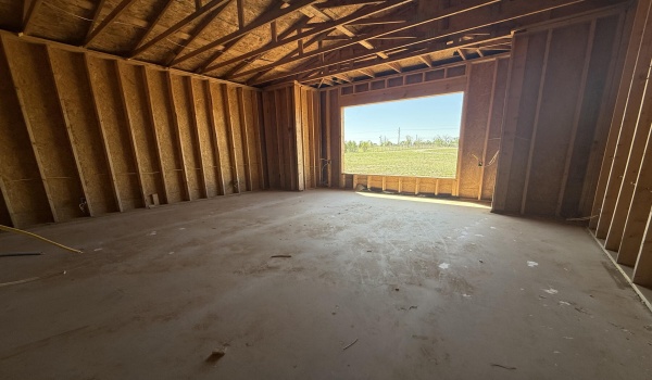 7102 Woodrow Road, Lubbock, TX 79424, 5 Bedrooms Bedrooms, ,7 BathroomsBathrooms,Residential,For Sale,7102 Woodrow Road,202553113