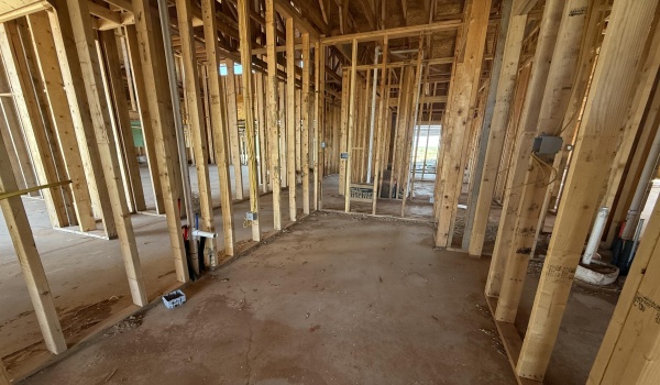 7102 Woodrow Road, Lubbock, TX 79424, 5 Bedrooms Bedrooms, ,7 BathroomsBathrooms,Residential,For Sale,7102 Woodrow Road,202553113