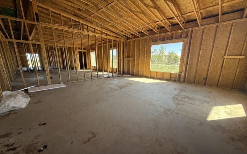 7102 Woodrow Road, Lubbock, TX 79424, 5 Bedrooms Bedrooms, ,7 BathroomsBathrooms,Residential,For Sale,7102 Woodrow Road,202553113