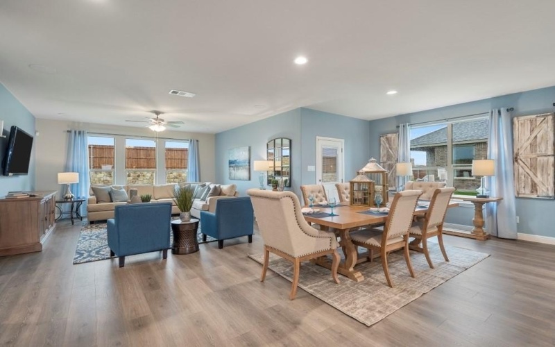1800 ERIDANUS Drive, Haslet, TX 76052, 4 Bedrooms Bedrooms, ,2 BathroomsBathrooms,Residential,For Sale,1800 ERIDANUS Drive,20254307
