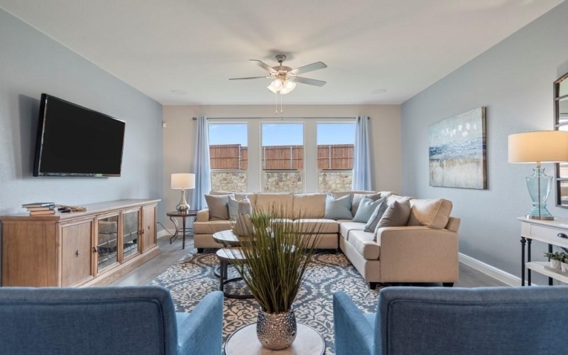 1800 ERIDANUS Drive, Haslet, TX 76052, 4 Bedrooms Bedrooms, ,2 BathroomsBathrooms,Residential,For Sale,1800 ERIDANUS Drive,20254307