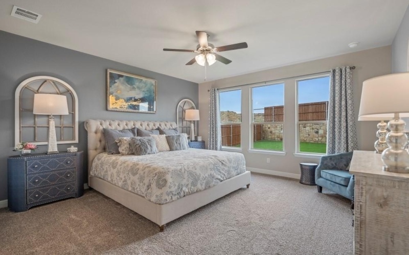 1800 ERIDANUS Drive, Haslet, TX 76052, 4 Bedrooms Bedrooms, ,2 BathroomsBathrooms,Residential,For Sale,1800 ERIDANUS Drive,20254307