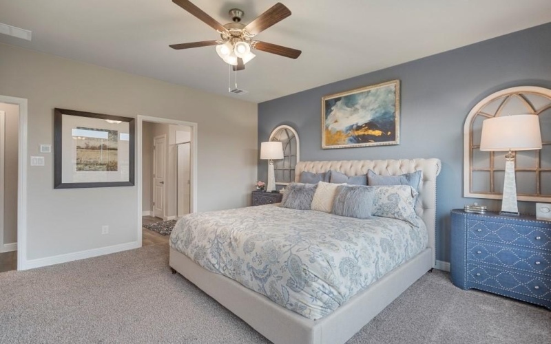 1800 ERIDANUS Drive, Haslet, TX 76052, 4 Bedrooms Bedrooms, ,2 BathroomsBathrooms,Residential,For Sale,1800 ERIDANUS Drive,20254307