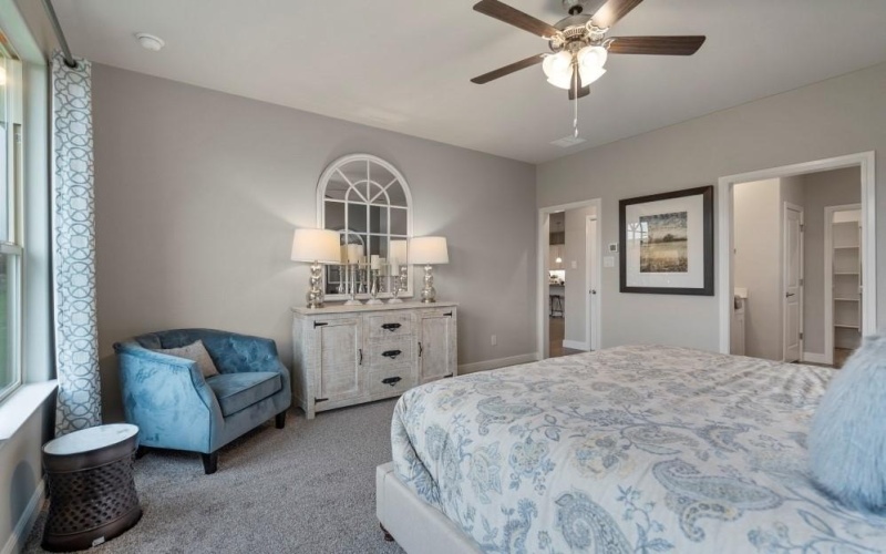 1800 ERIDANUS Drive, Haslet, TX 76052, 4 Bedrooms Bedrooms, ,2 BathroomsBathrooms,Residential,For Sale,1800 ERIDANUS Drive,20254307