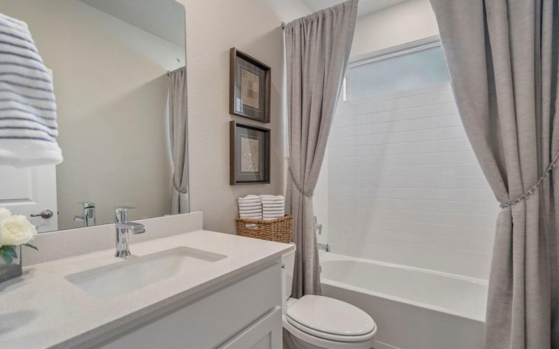 1800 ERIDANUS Drive, Haslet, TX 76052, 4 Bedrooms Bedrooms, ,2 BathroomsBathrooms,Residential,For Sale,1800 ERIDANUS Drive,20254307
