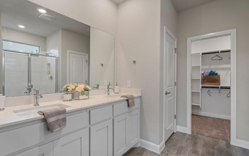 1800 ERIDANUS Drive, Haslet, TX 76052, 4 Bedrooms Bedrooms, ,2 BathroomsBathrooms,Residential,For Sale,1800 ERIDANUS Drive,20254307