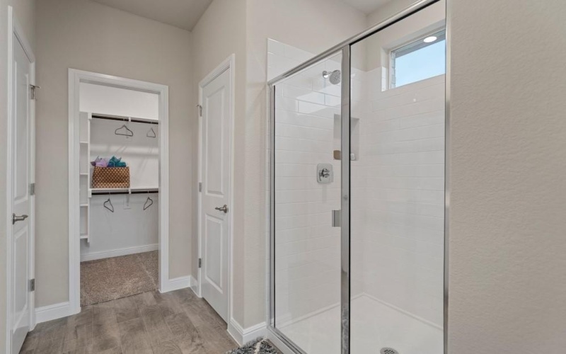 1800 ERIDANUS Drive, Haslet, TX 76052, 4 Bedrooms Bedrooms, ,2 BathroomsBathrooms,Residential,For Sale,1800 ERIDANUS Drive,20254307