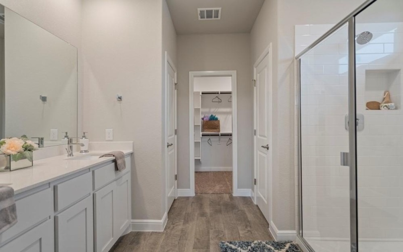 1800 ERIDANUS Drive, Haslet, TX 76052, 4 Bedrooms Bedrooms, ,2 BathroomsBathrooms,Residential,For Sale,1800 ERIDANUS Drive,20254307