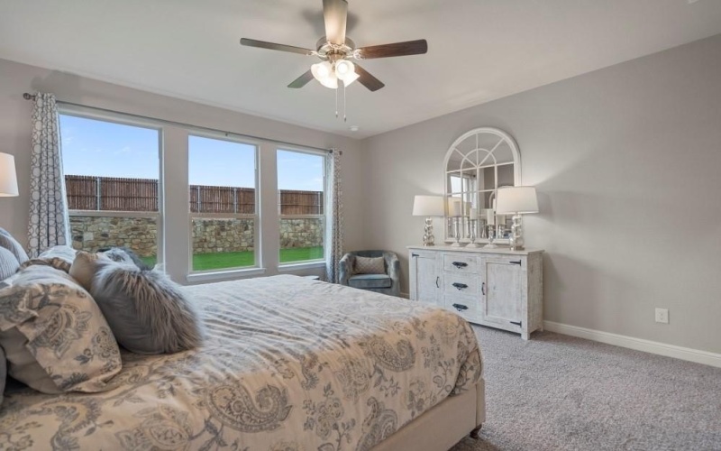 1800 ERIDANUS Drive, Haslet, TX 76052, 4 Bedrooms Bedrooms, ,2 BathroomsBathrooms,Residential,For Sale,1800 ERIDANUS Drive,20254307