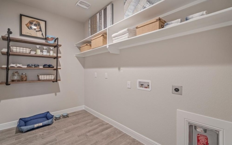 1800 ERIDANUS Drive, Haslet, TX 76052, 4 Bedrooms Bedrooms, ,2 BathroomsBathrooms,Residential,For Sale,1800 ERIDANUS Drive,20254307