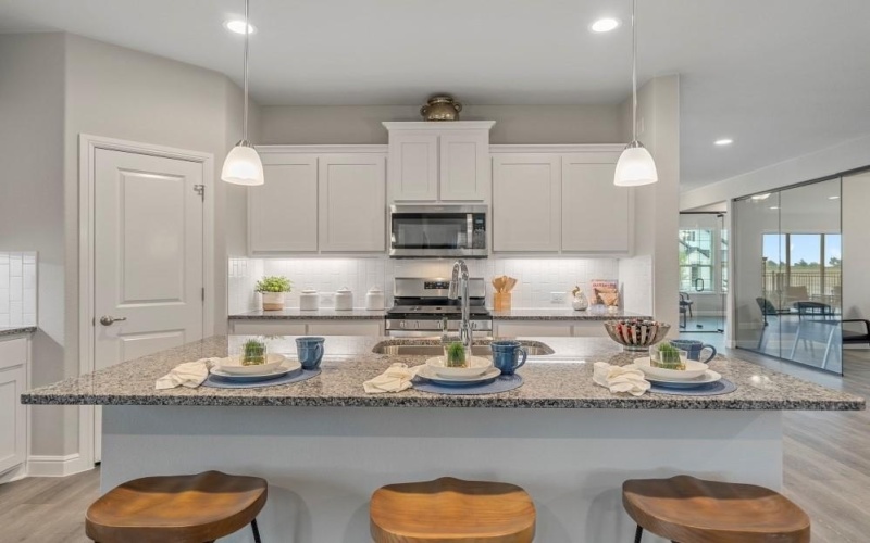 1800 ERIDANUS Drive, Haslet, TX 76052, 4 Bedrooms Bedrooms, ,2 BathroomsBathrooms,Residential,For Sale,1800 ERIDANUS Drive,20254307