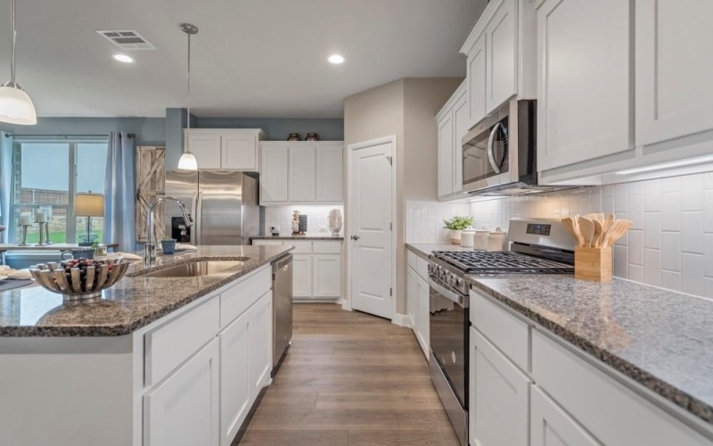 1800 ERIDANUS Drive, Haslet, TX 76052, 4 Bedrooms Bedrooms, ,2 BathroomsBathrooms,Residential,For Sale,1800 ERIDANUS Drive,20254307