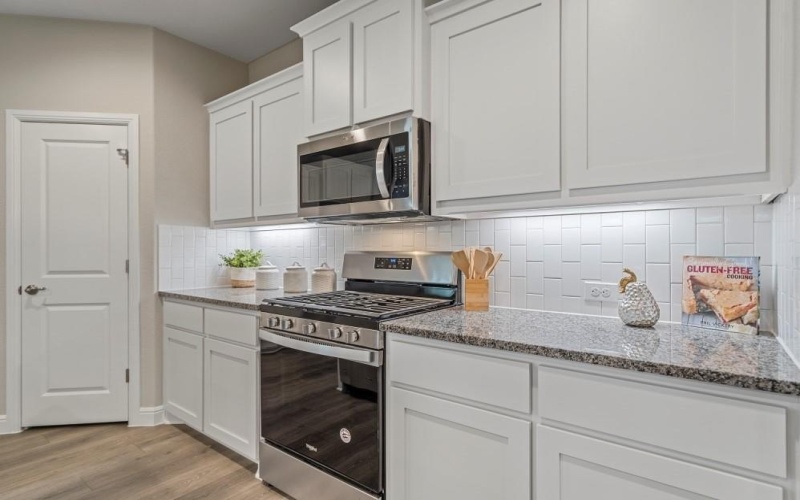 1800 ERIDANUS Drive, Haslet, TX 76052, 4 Bedrooms Bedrooms, ,2 BathroomsBathrooms,Residential,For Sale,1800 ERIDANUS Drive,20254307