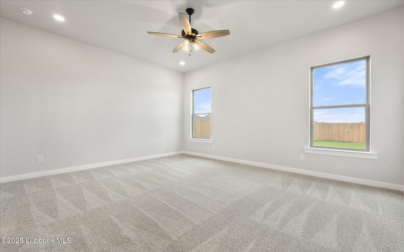 7025 8th Street, Lubbock, TX 79416, 3 Bedrooms Bedrooms, ,2 BathroomsBathrooms,Residential,For Sale,7025 8th Street,202554182