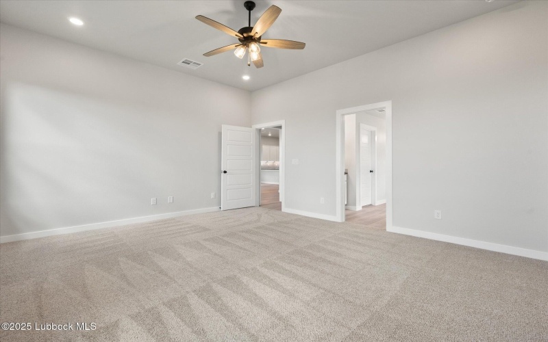 7025 8th Street, Lubbock, TX 79416, 3 Bedrooms Bedrooms, ,2 BathroomsBathrooms,Residential,For Sale,7025 8th Street,202554182