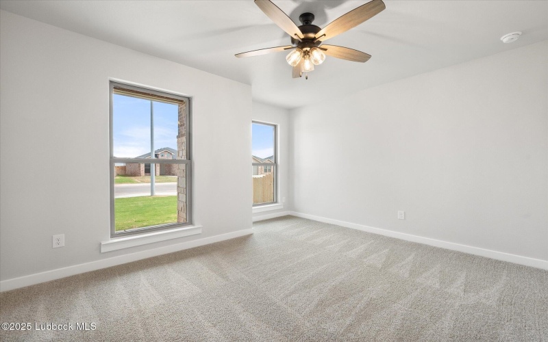 7025 8th Street, Lubbock, TX 79416, 3 Bedrooms Bedrooms, ,2 BathroomsBathrooms,Residential,For Sale,7025 8th Street,202554182