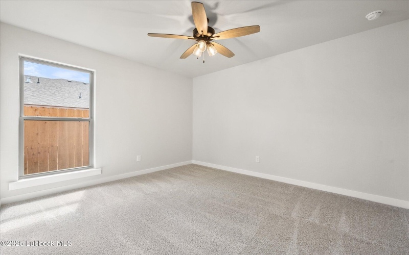 7025 8th Street, Lubbock, TX 79416, 3 Bedrooms Bedrooms, ,2 BathroomsBathrooms,Residential,For Sale,7025 8th Street,202554182