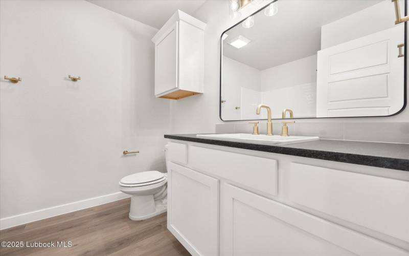 7025 8th Street, Lubbock, TX 79416, 3 Bedrooms Bedrooms, ,2 BathroomsBathrooms,Residential,For Sale,7025 8th Street,202554182