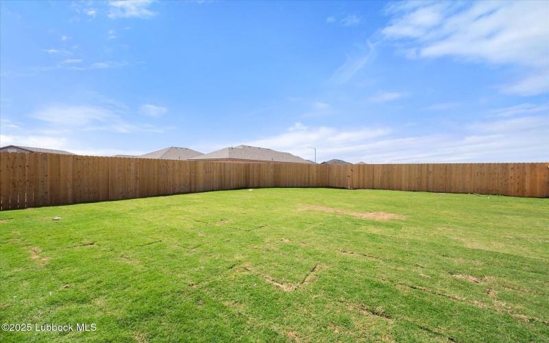 7025 8th Street, Lubbock, TX 79416, 3 Bedrooms Bedrooms, ,2 BathroomsBathrooms,Residential,For Sale,7025 8th Street,202554182