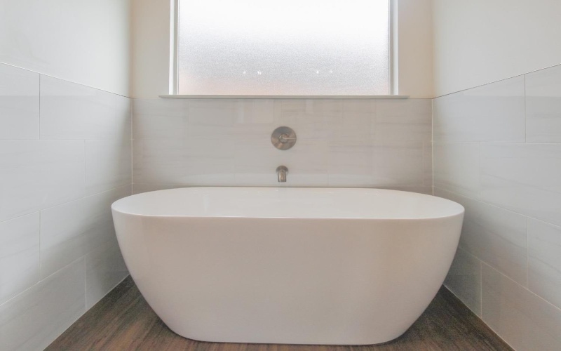 5517 119th Street, Lubbock, TX 79424, 4 Bedrooms Bedrooms, ,2 BathroomsBathrooms,Residential,For Sale,5517 119th Street,202553130