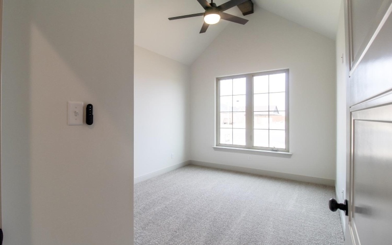 5517 119th Street, Lubbock, TX 79424, 4 Bedrooms Bedrooms, ,2 BathroomsBathrooms,Residential,For Sale,5517 119th Street,202553130