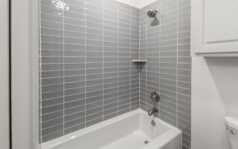 5517 119th Street, Lubbock, TX 79424, 4 Bedrooms Bedrooms, ,2 BathroomsBathrooms,Residential,For Sale,5517 119th Street,202553130