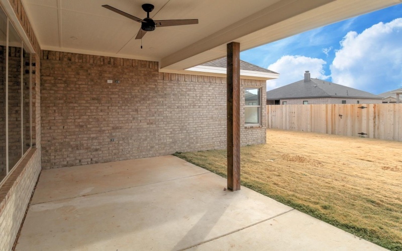 5517 119th Street, Lubbock, TX 79424, 4 Bedrooms Bedrooms, ,2 BathroomsBathrooms,Residential,For Sale,5517 119th Street,202553130